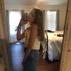 maddiemiller848